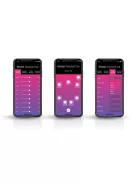 Lithe Audio WiSA SoundSend Transmitter - vezeték nélküli házimozi jeladó