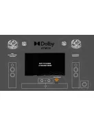 Lithe Audio WiSA SoundSend Transmitter - vezeték nélküli házimozi jeladó