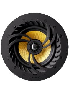 Lithe Audio Bluetooth Wireless 6.5" Aktív - beépíthető vezeték nélküli hangszóró