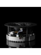 Lithe Audio Bluetooth Wireless 6.5" Aktív - beépíthető vezeték nélküli hangszóró