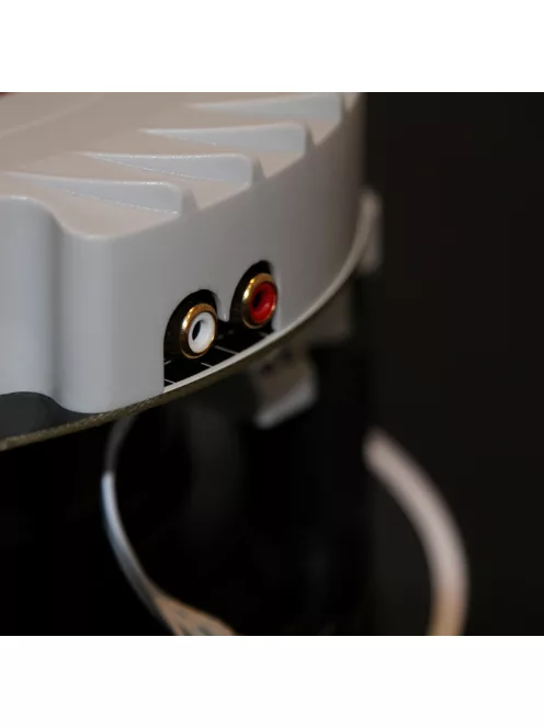 Lithe Audio Bluetooth Wireless 6.5" Aktív - beépíthető vezeték nélküli hangszóró