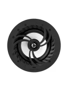Lithe Audio Wi-Fi Wireless 6.5" Aktív IP44 Vízálló - beépíthető vezeték nélküli hangszóró