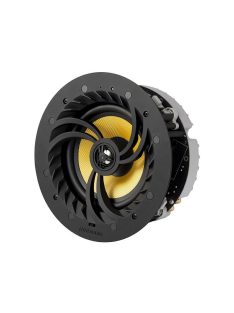   Lithe Audio Wi-Fi Wireless 6.5" Aktív + Passzív - beépíthető vezeték nélküli hangszóró