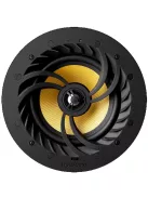 Lithe Audio Wi-Fi Wireless 6.5" Aktív + Passzív - beépíthető vezeték nélküli hangszóró