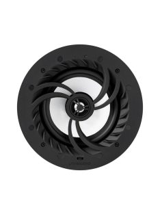   Lithe Audio Wi-Fi Wireless 6.5" Aktív + Passzív IP44 Vízálló - beépíthető vezeték nélküli hangszóró