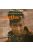 Aretha Franklin - Aretha With The Ray Bryant Combo
