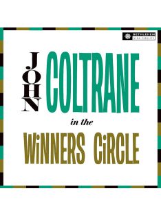 John-Coltrane-In-The-Winners-Circle