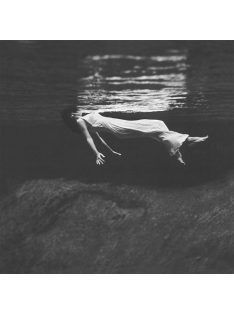 Bill Evans & Jim Hall: Undercurrent