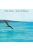 Chick Corea: Return To Forever