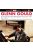 Glenn Gould: The Complete Glenn Gould Bach Keyboard Concertos Nos. 1-5 & 7