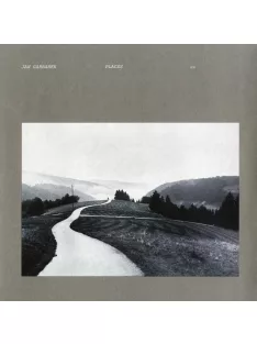 Jan Garbarek: Places