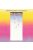 Mahavishnu Orchestra: Birds Of Fire