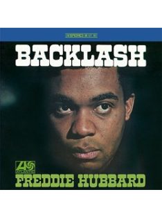 Freddie Hubbard: Backlash