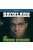 Freddie Hubbard: Backlash