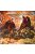 Zubin Mehta - Mahler Symphony No. 2 "Resurrection"