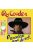 Ry Cooder: Paradise & Lunch