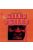 The Miles Davis Quintet: Miles Smiles