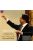 Riccardo Muti & Wiener Philharmoniker - Mozart Symphonies Nr. 25, 35 & 39