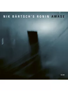 Nik Bártsch's Ronin - Awase