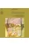 Prokofiev: Classical Symphony