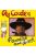 Ry Cooder: Paradise & Lunch