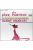 Henry Mancini: The Pink Panther