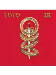 Toto: IV