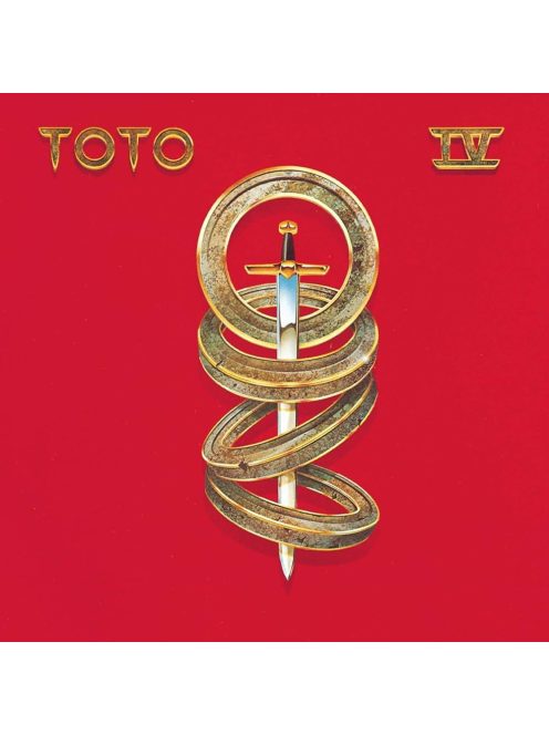 Toto: IV