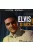 Elvis Presley: Elvis Is Back
