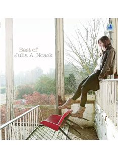 Julia A. Noack: Best of Julia A. Noack