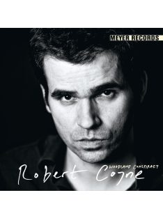 Robert Coyne: Woodland Conspiracy