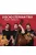 Joscho Stephan Trio: Paris - Berlin