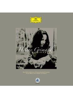 Héléne Grimaud: Reflection