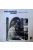 Thelonious Monk: Something In Blue