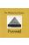 Modern Jazz Quartet: Pyramid