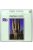 Jimmy Giuffre with Bob Brookmeyer & Jim Hall: Western Suite