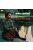 Nina Simone: Little Girl Blue