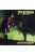 Stevie Ray Vaughan & Double Trouble: Couldn’t Stand The Weather