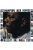 Champion Jack Dupree: Blues From The Gutter