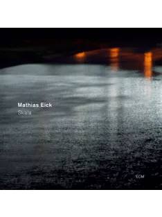Mathias Eick: Skala