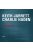 Keith Jarrett, Charlie Haden: Last Dance