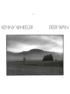 Kenny Wheeler: Deer Wan