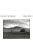 Kenny Wheeler: Deer Wan