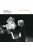 Carla Bley, Andy Sheppard, Steve Swallow: Andando El Tiempo
