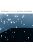 Tord Gustavsen, Simin Tander, Jarle Vespestad: What Was Said