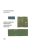 Wolfgang Muthspiel, Ambrose Akinmusire, Brad Mehldau, Larry Grenadier, Brian Blade: Rising Grace