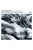Jack Dejohnette, Ravi Coltrane, Matthew Garrison: In Movement