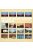 Pat Metheny Group: Travels
