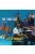 Nat 'King' Cole: After Midnight