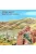 Little Feat: Time Loves A Hero